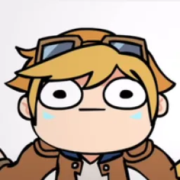 Profile picture for user Lero_