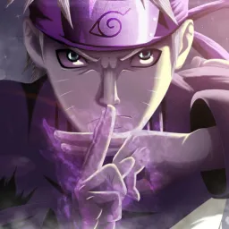 Profile picture for user hanzlik1234