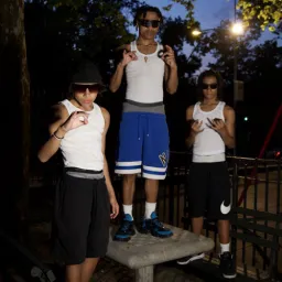 Profile picture for user richardrácz