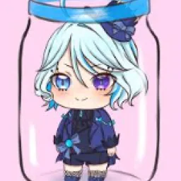 Profile picture for user davidjar