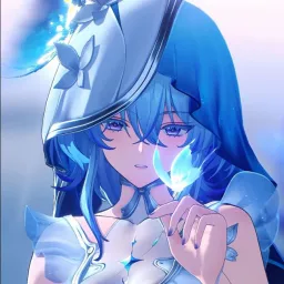 Profile picture for user hani__