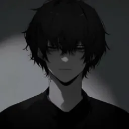 Profile picture for user Jendiik