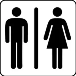 Profile picture for user Rozkos_12