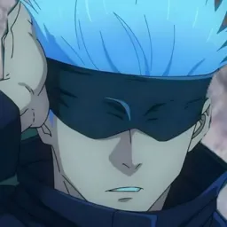 Profile picture for user trsh
