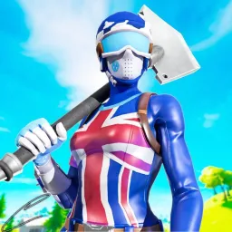 Profile picture for user XEN_Orech