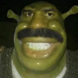 Profile picture for user peldovitch