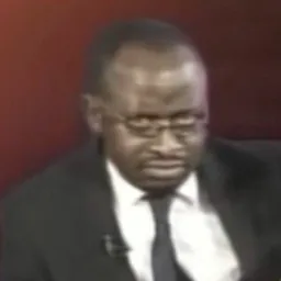 Profile picture for user nitr0cz