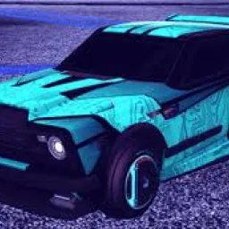 Profile picture for user Dawy7.