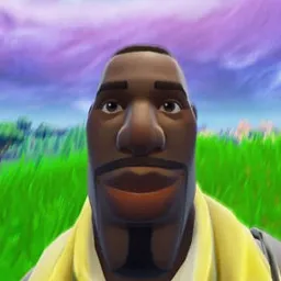 Profile picture for user balmyfn