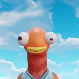 Profile picture for user 0prnolifer
