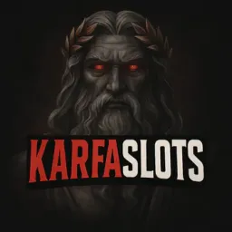 Profile picture for user karfaslots