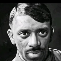 Profile picture for user lokÁtoreu