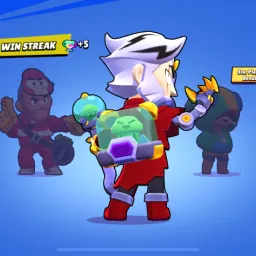 Profile picture for user JanKo09
