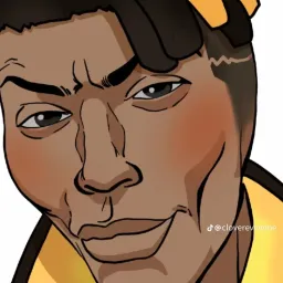 Profile picture for user JanKo09