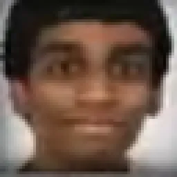 Profile picture for user montreal