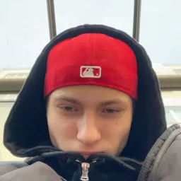 Profile picture for user sebikkkk._