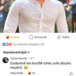 Profile picture for user Pigi_esport