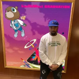 Profile picture for user S1lentR4y