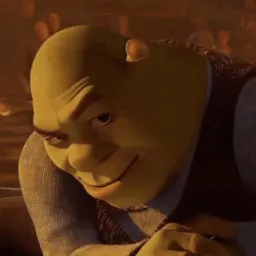 Profile picture for user RockyGOTY