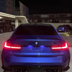 Profile picture for user somAlKe