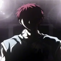 Profile picture for user asianjeff