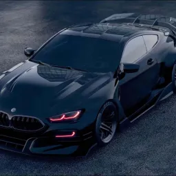 Profile picture for user Pivinka_200