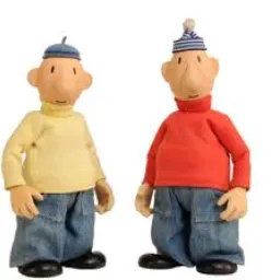 Profile picture for user Mr.Pat_