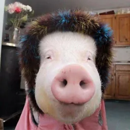 Profile picture for user JJ_PELE