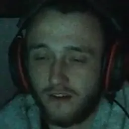 Profile picture for user Fiti