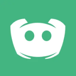 Profile picture for user MarekPraha