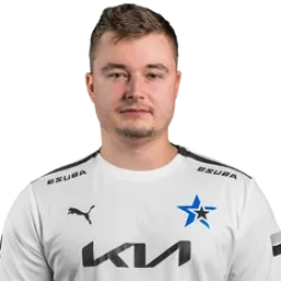 Profile picture for user yeyking