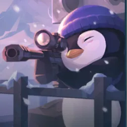 Profile picture for user vejcze123