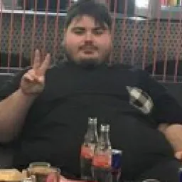 Profile picture for user Janysek_