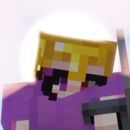 Profile picture for user Elis77