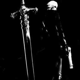 Profile picture for user zeen126