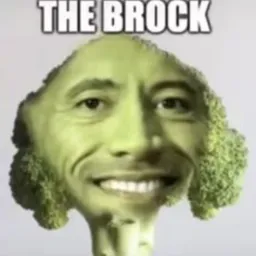 Profile picture for user maylo159