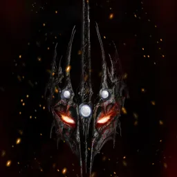 Profile picture for user HardTrock31