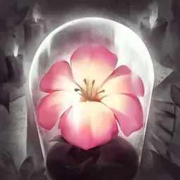 Profile picture for user Rikardo888