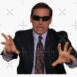 Profile picture for user ponik73