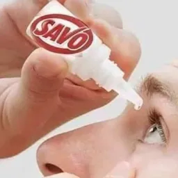 Profile picture for user peteroto