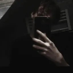 Profile picture for user YosDev