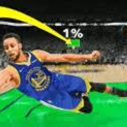 Profile picture for user zdnxss