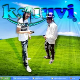 Profile picture for user stickyyy