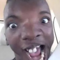 Profile picture for user Najortik