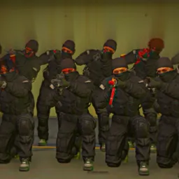 Profile picture for user Jakub.jezek