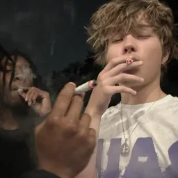 Profile picture for user V1sion7