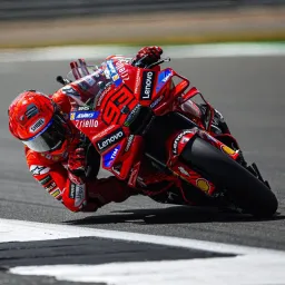 Profile picture for user Tomut