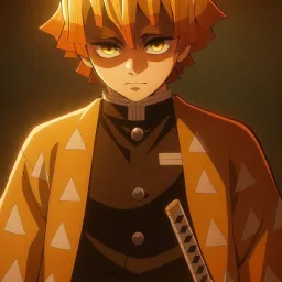 Profile picture for user toomkoos