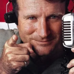 Profile picture for user basskeR