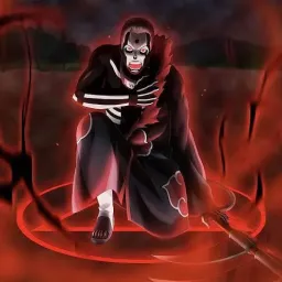 Profile picture for user Terminus